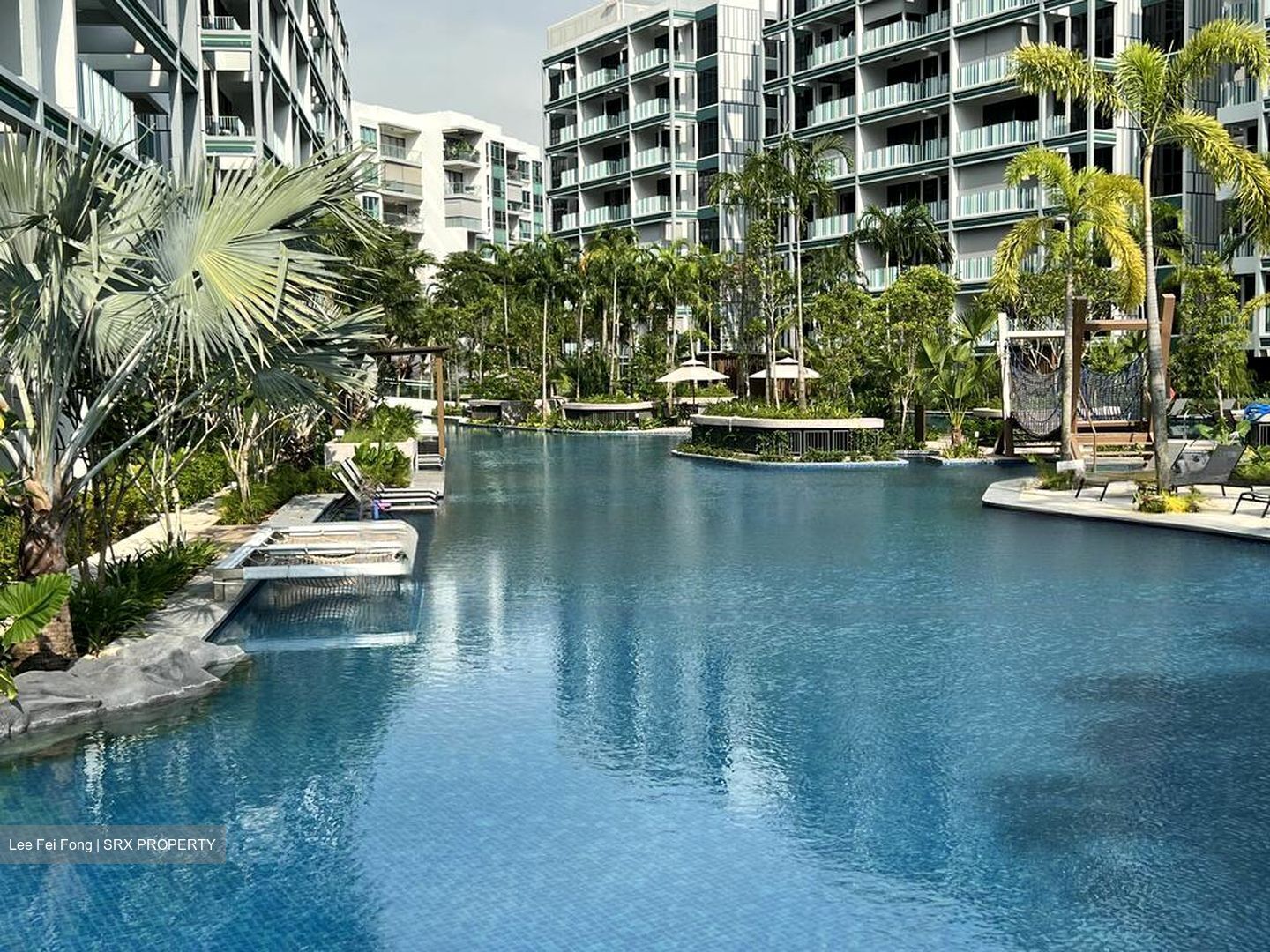 The Jovell (D17), Condominium #476951651